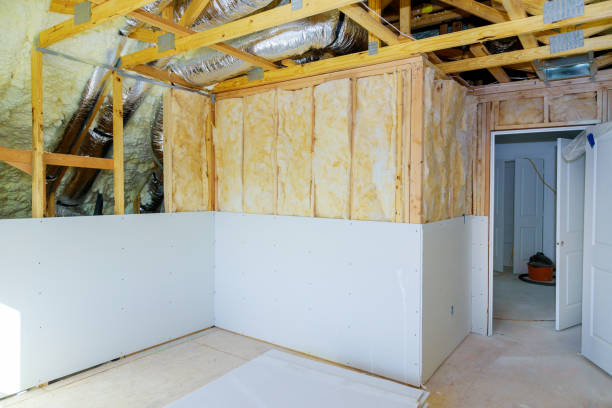 Best Fiberglass Insulation in Delta, UT